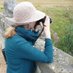 Linda Newbery 📚🌳🐝✏️Ⓥ (@lindanewbery) Twitter profile photo Linda Newbery 📚🌳🐝✏️Ⓥ (@lindanewbery) Twitter profile photo