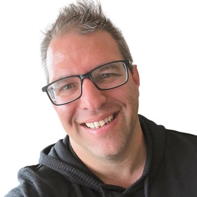 Electronic Music Artist | Creator of wonderful Electro Podcast