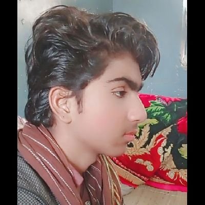 AbrarHa34663328's profile picture. 