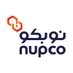 نـوبـكـو (@nupco) Twitter profile photo نـوبـكـو (@nupco) Twitter profile photo