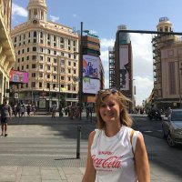 Laura Sann (@laura_sannn) 's Twitter Profile
