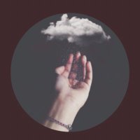 💚نجلاء الرقيب🇸🇦 (@najla253) 's Twitter Profile Photo 💚نجلاء الرقيب🇸🇦 (@najla253) 's Twitter Profile Photo