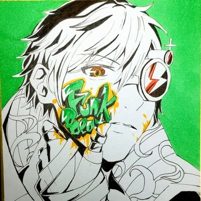 紫蘭さんのプロフィール画像