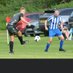Terry storrie (@terry_storrie) Twitter profile photo Terry storrie (@terry_storrie) Twitter profile photo