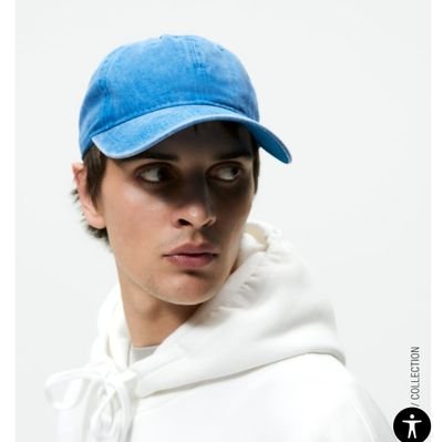 diako13820528's profile picture. 