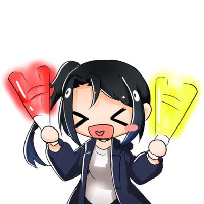 IAのTRPG垢さんのプロフィール画像