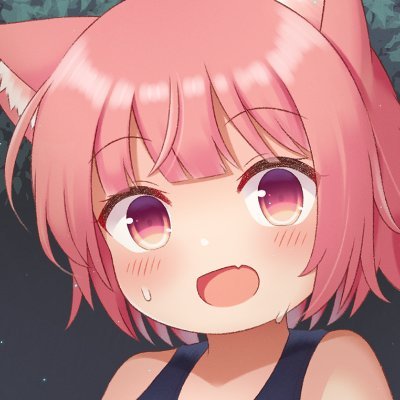 かおーさんのプロフィール画像