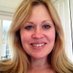 Carolyn Boyes (@carolynboyes) Twitter profile photo Carolyn Boyes (@carolynboyes) Twitter profile photo