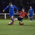 lewis dobson (@lewisdobson16) Twitter profile photo lewis dobson (@lewisdobson16) Twitter profile photo