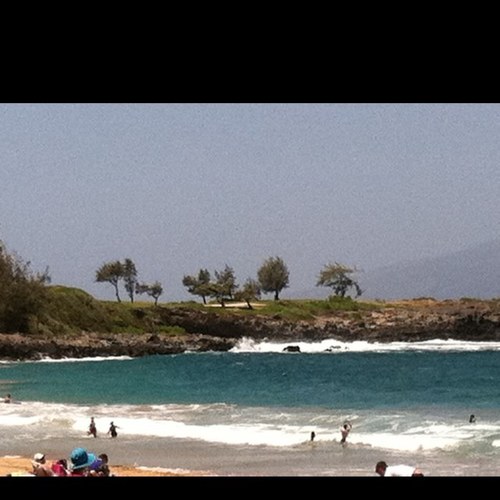 Petey422's profile picture. Bemidji MN