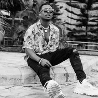 Dangerous🕊⏳️ (@i_am_emryz) 's Twitter Profile