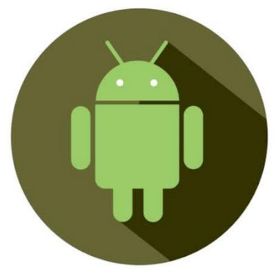 AppworkD's profile picture. 