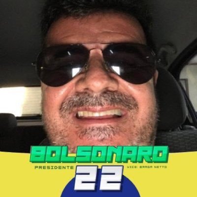 Engenheiro Civil, Conservador, patriota, Deus, familia, liberdade. SDV. segunda conta.🇧🇷🇧🇷