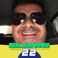 Ronaldo Novais (@ronaldonovais15) 's Twitter Profile