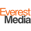 Everest__Media's profile picture. London based online marketing firm. SEO-Social Media-Link Building-PPC and ultimately results for your business. info@everestmedia.co.uk 020 7373 9908