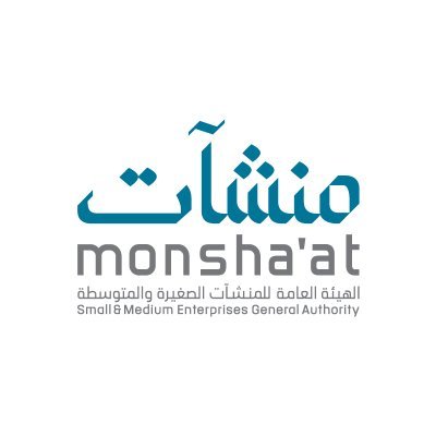 نسعد باستقبال استفساراتكم في @MonshaatSA عبر حساب خدمة العملاء || للتواصل: 8003018888