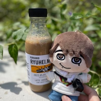 makieightedon's profile picture. 8BEATからeighterに！ 丸ちゃん大好き！ TL基本eight &eighterの幸せな世界にしたいです。