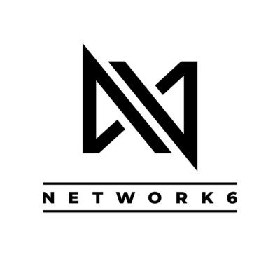 network6_ Profile Picture