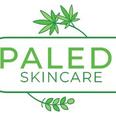 @palediskincare