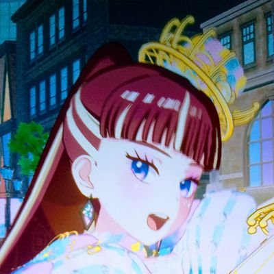 .*･ﾟいんふるぅ.ﾟ･*.さんのプロフィール画像