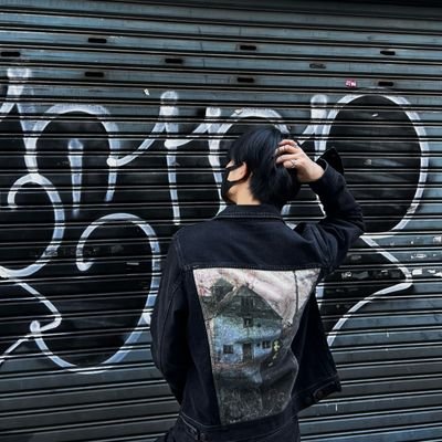 H0neyhoon's profile picture. TREASURE✨ BLACKPINK🖤💗