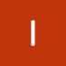 Igor Mandicic (@imandicic) Twitter profile photo Igor Mandicic (@imandicic) Twitter profile photo