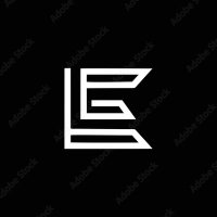 //LEADING EDGE//(@saebryo) 's Twitter Profile Photo