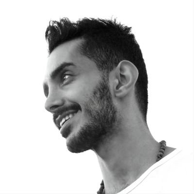 saeeed__sh's profile picture. 