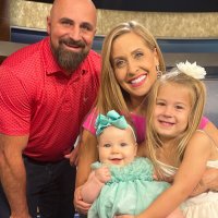 Allison Latos (@allisonlatos) 's Twitter Profile