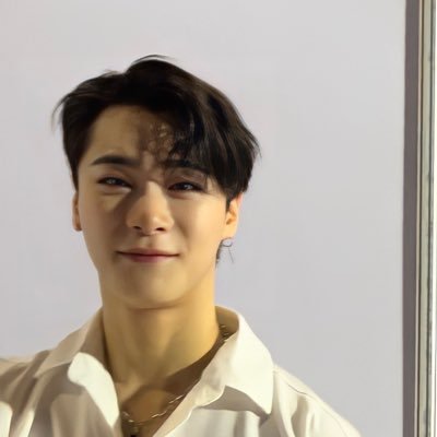 ↳ ꜰᴏʀ #MOONBIN #문빈 🐱🌙 ⌜빈이의 우주⌟ | i miss you moonbin