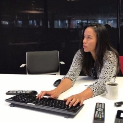 mrowl96397788's profile picture. Digital Marketer. Website Developer And SEO Expert