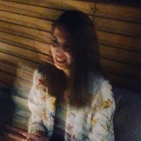 Sofia Mauri (@sofia__mauri) 's Twitter Profile