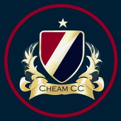 Cheam Cricket Club Profile
