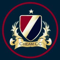 Cheam Cricket Club (@cheam_cc) 's Twitter Profile