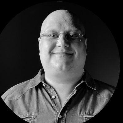 T_SATTARZADEH's profile picture. فعال حوزه تجارت الکترونیک| اقتصاد پلتفرمی