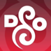 #DSOLive feed (@dsolivefeed) Twitter profile photo