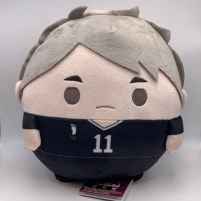 alsdmsdk_'s profile picture. 21 • he/they