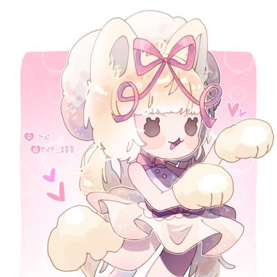 𓈒𓂂　R 𓇬さんのプロフィール画像