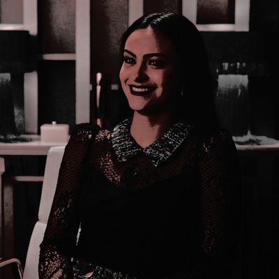 venomousdaisy's profile picture. 𝑊𝘩𝑎𝑡 𝑖𝑠 𝑎 𝐶𝘩𝑜𝑐𝑘'𝑙𝑖𝑡 𝑆𝘩𝑜𝑝𝑝𝑒 𝑎𝑛𝑑 𝑤𝘩𝑦 𝑑𝑜𝑒𝑠 𝑖𝑡 𝑠𝑒𝑙𝑙 𝑏𝑢𝑟𝑔𝑒𝑟𝑠?