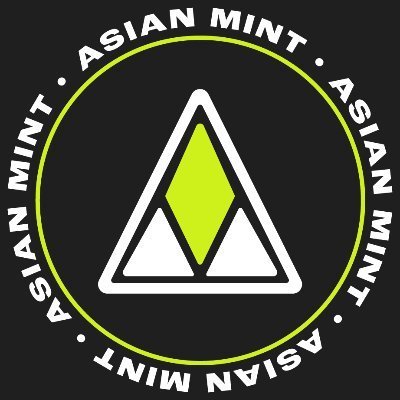 asian__mint's profile picture. The Asian Mint aims to be the most trusted resource for all NFT collectors. Enjoy the latest NFT news, previews, giveaways, and live shows. A @NEX10labs brand
