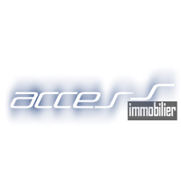 Access_Immo's profile picture. L'agence Access Immobilier située à Pau est spécialisée dans les biens immobilier de luxe. Découvrez des annonces immobilières de vente de maisons de prestige..
