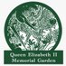 BuckinghamPalaceParkProject (@buckpalparkproj) Twitter profile photo BuckinghamPalaceParkProject (@buckpalparkproj) Twitter profile photo