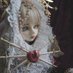 M.ã¿ãðŠ (@mimi__yue) Twitter profile photo M.ã¿ãðŠ (@mimi__yue) Twitter profile photo