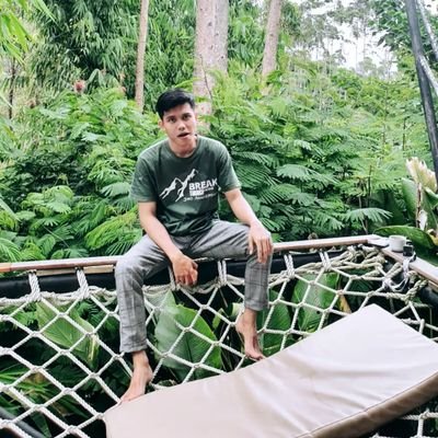 Ig : _gidtse