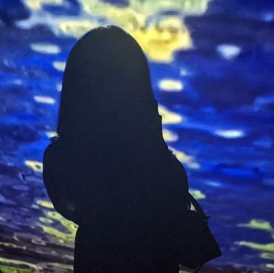 oxoyuyukaoxo's profile picture. #楽しいこと大好き
#アイドル好き
#Hafh韓国アンバサダー
#GoogleローカルガイドLevel6

やりたいことを思いっきりやる!!
毎日を楽しむ!!