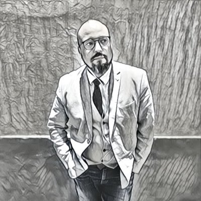 jeanlucgarcia4's profile picture. Secrétaire Général @RenaissanceGard , membre conseil national @renaissance
