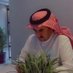 أبو الوليد (@saeed_q0) Twitter profile photo أبو الوليد (@saeed_q0) Twitter profile photo