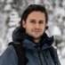 Vincent Ehreiser (@v_ehreiser) Twitter profile photo Vincent Ehreiser (@v_ehreiser) Twitter profile photo