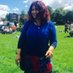 Aysha S. Raza (@draysharaza) Twitter profile photo Aysha S. Raza (@draysharaza) Twitter profile photo