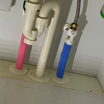 aboou48's profile picture. ボチボチです